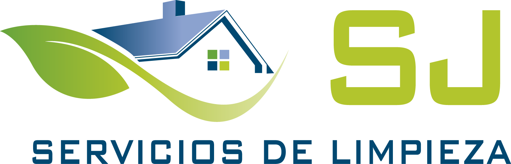 Servicios de limpieza en Lasarte | Limpiezas SJ